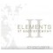 Elements II