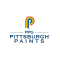 Pittsburgh Paints PPG (Питсбург Пэйнтс) Красноярск