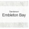 Embleton Bay