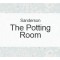 The Potting Room