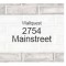 2754 Mainstreet