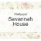 Savannah House