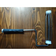 Рукоятка для валиков - ACME® HEAVY DUTY FRAME, 22,86 см.
