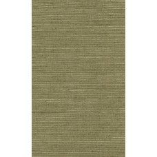 Американские обои Wallquest, коллекция Natural Textures, артикул RH6100