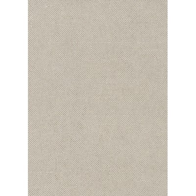 Бельгийские обои Khroma, коллекция Colour Linen, артикул CLR-022
