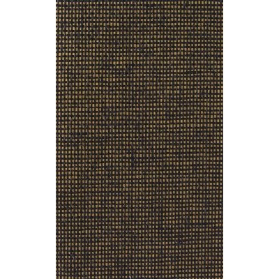 Американские обои Wallquest, коллекция Natural Textures, артикул RH6002