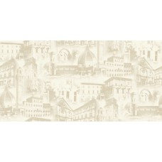 Бельгийские обои Decoprint, коллекция Tuscany, артикул TU17571