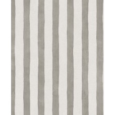 Нидерландские обои Eijffinger, коллекция Stripes Plus, артикул 377052