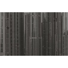 Панно KT-Exclusive, коллекция City Love, артикул CL70