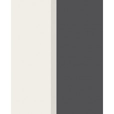 Нидерландские обои Eijffinger, коллекция Stripes Plus, артикул 377166