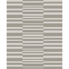 Нидерландские обои Eijffinger, коллекция Stripes Plus, артикул 377161