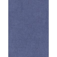 Бельгийские обои Khroma, коллекция Colour Linen, артикул CLR-019