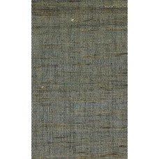 Американские обои Wallquest, коллекция Natural Textures, артикул RH6083