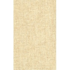 Американские обои Wallquest, коллекция Natural Textures, артикул RH6031