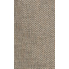 Американские обои Wallquest, коллекция Natural Textures, артикул RH6059