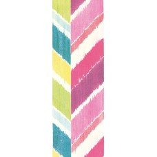 Панно Eijffinger, коллекция Stripes Plus, артикул 377210