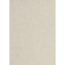 Бельгийские обои Khroma, коллекция Colour Linen, артикул CLR-011