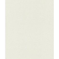 Немецкие обои Rasch, коллекция Pompidou, артикул 072234