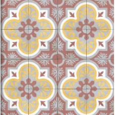 Немецкие обои KT-Exclusive, коллекция Tiles, артикул 3000018