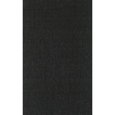Американские обои Wallquest, коллекция Natural Textures, артикул RH6081
