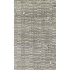 Американские обои Wallquest, коллекция Natural Textures, артикул RH6092
