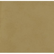 Немецкие обои Marburg, коллекция La Veneziana 3, артикул 57914