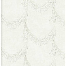 Американские обои Wallquest, коллекция Style49 - Abbey Gardens, артикул HN41300