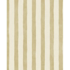 Нидерландские обои Eijffinger, коллекция Stripes Plus, артикул 377053