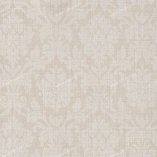 Бельгийские обои Tiffany Designs, коллекция Royal Linen, артикул 3300020