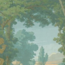 Панно Marburg, коллекция Museo, артикул 46203