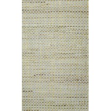 Американские обои Wallquest, коллекция Natural Textures, артикул RH6027