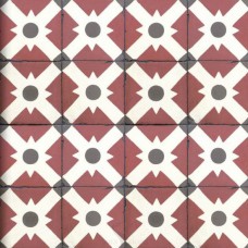 Немецкие обои KT-Exclusive, коллекция Tiles, артикул 3000012