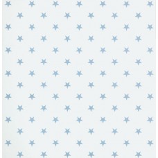 Немецкие обои KT-Exclusive, коллекция Stars & Stripes, артикул 2800092