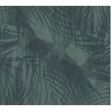 Панно KT-Exclusive, коллекция Flagman Series - Vanilla Lime, артикул 014286