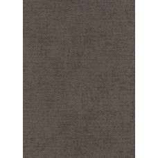 Бельгийские обои Khroma, коллекция Colour Linen, артикул CLR-004