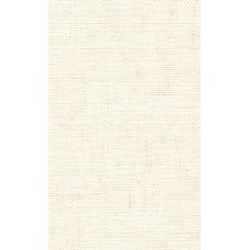Американские обои Wallquest, коллекция Natural Textures, артикул RH6053
