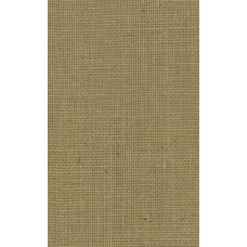 Американские обои Wallquest, коллекция Natural Textures, артикул RH6003