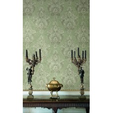 Американские обои Wallquest, коллекция The Hampton House, артикул SM71208