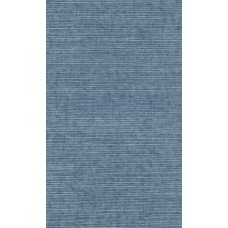 Американские обои Wallquest, коллекция Natural Textures, артикул RH6060