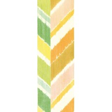 Панно Eijffinger, коллекция Stripes Plus, артикул 377211