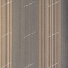 Американские обои Wallquest, коллекция Vintage Textiles, артикул BA61402