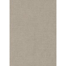 Бельгийские обои Khroma, коллекция Colour Linen, артикул CLR-023