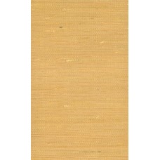 Американские обои Wallquest, коллекция Natural Textures, артикул RH6014