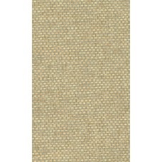 Американские обои Wallquest, коллекция Natural Textures, артикул RH6101