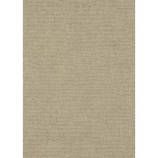 Бельгийские обои Khroma, коллекция Colour Linen, артикул CLR-013