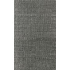 Американские обои Wallquest, коллекция Natural Textures, артикул RH6084