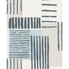 Нидерландские обои Eijffinger, коллекция Stripes Plus, артикул 377131