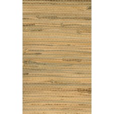 Американские обои Wallquest, коллекция Natural Textures, артикул RH6016