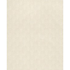 Нидерландские обои Eijffinger, коллекция Chambord, артикул 361140