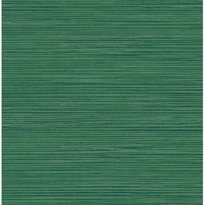 Немецкие обои KT-Exclusive, коллекция Flagman Series - Emerald, артикул AF40304